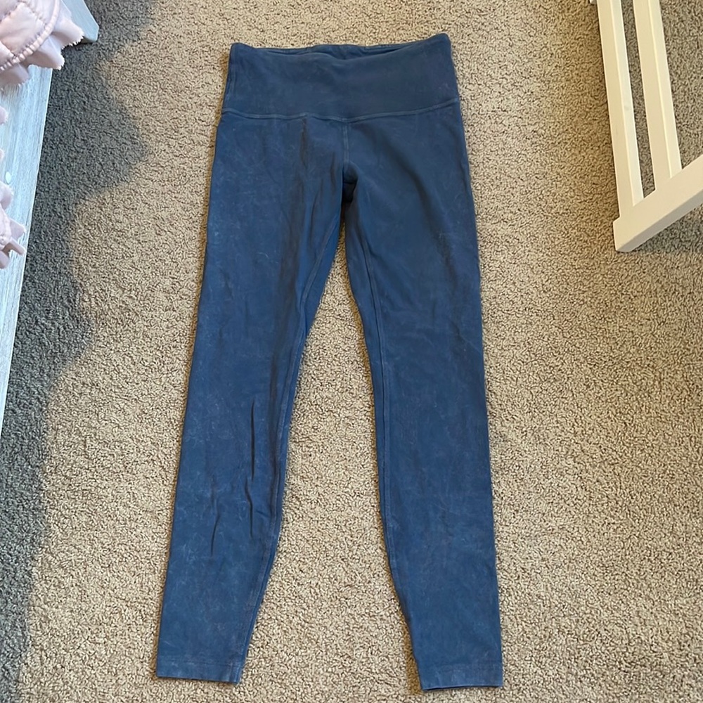 Lululemon women’s leggings